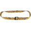Wingo Outdoors Basecamp Belt, Moab, One Size Fits Most, W-BAS-110-OS