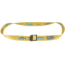 Wingo Outdoors Basecamp Belt, Nantucket, One Size Fits Most, W-BAS-111-OS