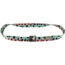 Wingo Outdoors Basecamp Belt, Rainbow Trout, One Size Fits Most, W-BAS-112-OS