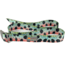 Wingo Outdoors Basecamp Belt, Rainbow Trout, One Size Fits Most, W-BAS-112-OS