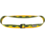 Wingo Outdoors Basecamp Belt, Rangeley, One Size Fits Most, W-BAS-113-OS