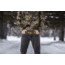 Wingo Outdoors Basecamp Belt, Rangeley, One Size Fits Most, W-BAS-113-OS
