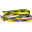 Wingo Outdoors Basecamp Belt, Rangeley, One Size Fits Most, W-BAS-113-OS