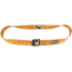 Wingo Outdoors Basecamp Belt, Redfish, One Size Fits Most, W-BAS-114-OS