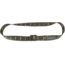 Wingo Outdoors Basecamp Belt - RepYourWater, Arrowheads, One Size Fits Most, W-BAS-501-OS
