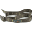 Wingo Outdoors Basecamp Belt - RepYourWater, Arrowheads, One Size Fits Most, W-BAS-501-OS