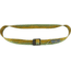 Wingo Outdoors Basecamp Belt - RepYourWater, Brook Trout, One Size Fits Most, W-BAS-503-OS