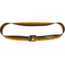 Wingo Outdoors Basecamp Belt - RepYourWater, Brown Trout, One Size Fits Most, W-BAS-504-OS