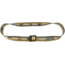 Wingo Outdoors Basecamp Belt - RepYourWater, Dry Or Die, One Size Fits Most, W-BAS-507-OS