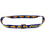 Wingo Outdoors Basecamp Belt - RepYourWater, New Mexico Clarkii, One Size Fits Most, W-BAS-508-OS