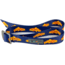 Wingo Outdoors Basecamp Belt - RepYourWater, New Mexico Clarkii, One Size Fits Most, W-BAS-508-OS