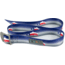 Wingo Outdoors Basecamp Belt - RepYourWater, Texas Trout, One Size Fits Most, W-BAS-510-OS