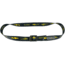 Wingo Outdoors Basecamp Belt - RepYourWater, The Meat, One Size Fits Most, W-BAS-511-OS
