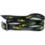 Wingo Outdoors Basecamp Belt - RepYourWater, The Meat, One Size Fits Most, W-BAS-511-OS