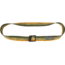 Wingo Outdoors Basecamp Belt - RepYourWater, Tiger Trout, One Size Fits Most, W-BAS-512-OS