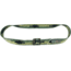 Wingo Outdoors Basecamp Belt - RepYourWater, Topo Trout, One Size Fits Most, W-BAS-513-OS
