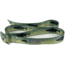 Wingo Outdoors Basecamp Belt - RepYourWater, Topo Trout, One Size Fits Most, W-BAS-513-OS