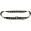 Wingo Outdoors Basecamp Belt - RepYourWater, Wild Water, One Size Fits Most, W-BAS-514-OS