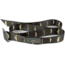 Wingo Outdoors Basecamp Belt - RepYourWater, Wild Water, One Size Fits Most, W-BAS-514-OS