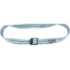 Wingo Outdoors Basecamp Belt, Striped Bass, One Size Fits Most, W-BAS-115-OS