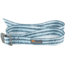Wingo Outdoors Basecamp Belt, Striped Bass, One Size Fits Most, W-BAS-115-OS
