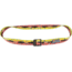 Wingo Outdoors Basecamp Belt, Yellowstone, One Size Fits Most, W-BAS-117-OS
