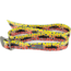 Wingo Outdoors Basecamp Belt, Yellowstone, One Size Fits Most, W-BAS-117-OS