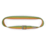 Wingo Outdoors Basecamp Belts, Brook Trout, One Size Fits Most, W-BAS-122-OS