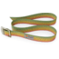 Wingo Outdoors Basecamp Belts, Brook Trout, One Size Fits Most, W-BAS-122-OS