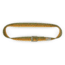 Wingo Outdoors Basecamp Belts, Brown Trout, One Size Fits Most, W-BAS-123-OS