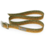 Wingo Outdoors Basecamp Belts, Brown Trout, One Size Fits Most, W-BAS-123-OS