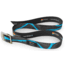 Wingo Outdoors Basecamp Belts, Colorado River, One Size Fits Most, W-BAS-401-OS