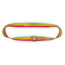 Wingo Outdoors Basecamp Belts, Cutthroat Trout, One Size Fits Most, W-BAS-130-OS