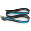 Wingo Outdoors Basecamp Belts, Delaware River, One Size Fits Most, W-BAS-407-OS