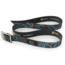 Wingo Outdoors Basecamp Belts, Green River, One Size Fits Most, W-BAS-408-OS