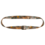 Wingo Outdoors Basecamp Belts, Grouse, One Size Fits Most, W-BAS-303-OS