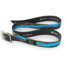 Wingo Outdoors Basecamp Belts, Kennebec River, One Size Fits Most, W-BAS-406-OS
