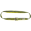 Wingo Outdoors Basecamp Belts, Largemouth Bass, One Size Fits Most, W-BAS-118-OS