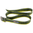 Wingo Outdoors Basecamp Belts, Largemouth Bass, One Size Fits Most, W-BAS-118-OS