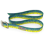 Wingo Outdoors Basecamp Belts, Mahi Mahi, One Size Fits Most, W-BAS-125-OS