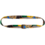 Wingo Outdoors Basecamp Belts, Mallard, One Size Fits Most, W-BAS-305-OS
