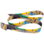 Wingo Outdoors Basecamp Belts, Mallard, One Size Fits Most, W-BAS-305-OS