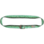 Wingo Outdoors Basecamp Belts, Musky, One Size Fits Most, W-BAS-119-OS