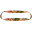 Wingo Outdoors Basecamp Belts, Pheasant, One Size Fits Most, W-BAS-301-OS