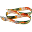 Wingo Outdoors Basecamp Belts, Pheasant, One Size Fits Most, W-BAS-301-OS