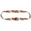Wingo Outdoors Basecamp Belts, Quail, One Size Fits Most, W-BAS-302-OS