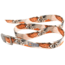 Wingo Outdoors Basecamp Belts, Quail, One Size Fits Most, W-BAS-302-OS
