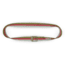 Wingo Outdoors Basecamp Belts, Rainbow Trout, One Size Fits Most, W-BAS-124-OS