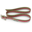 Wingo Outdoors Basecamp Belts, Rainbow Trout, One Size Fits Most, W-BAS-124-OS