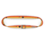 Wingo Outdoors Basecamp Belts, Redfish, One Size Fits Most, W-BAS-128-OS